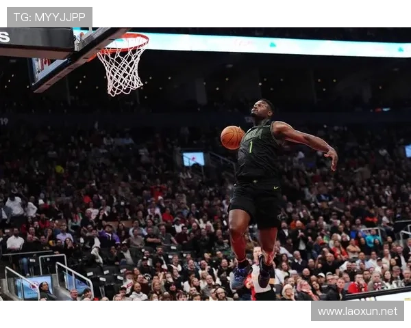 ✅体育直播🏆世界杯直播🏀NBA直播⚽香港19所大专院校机构推跨院校学历认证，打击伪造证书sports