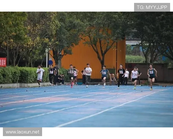 体育生高中田径联赛（高中体考田径）sports