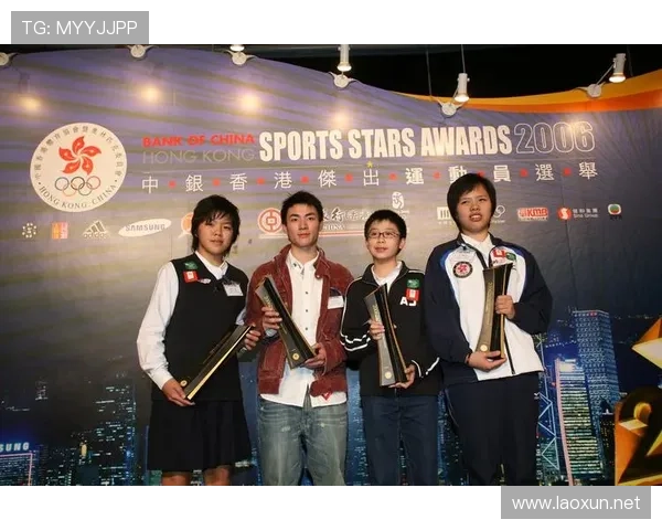 南阳体育场联赛时间（南阳体育中心7月20日演唱会）sports