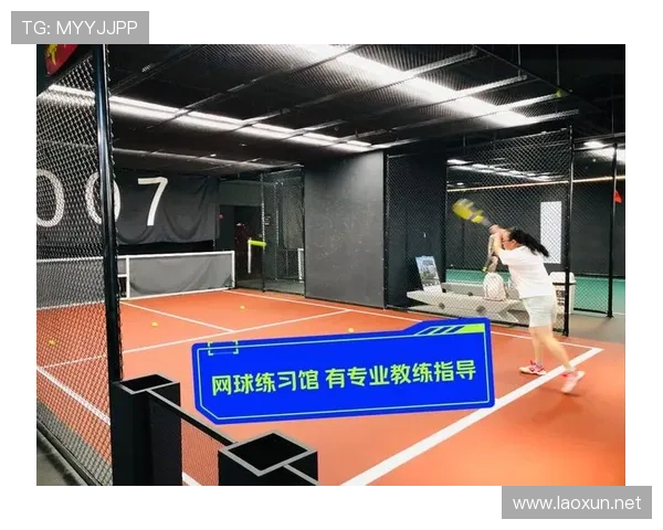 体育院线联赛（体育赛事联盟官网）sports