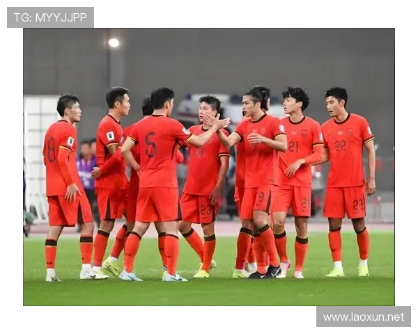 国足输越南的行李托运（国足客场越南）sports